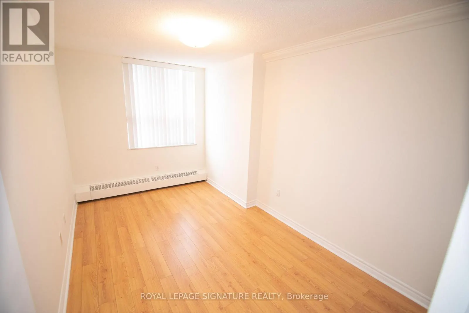 1611 - 45 SOUTHPORT STREET