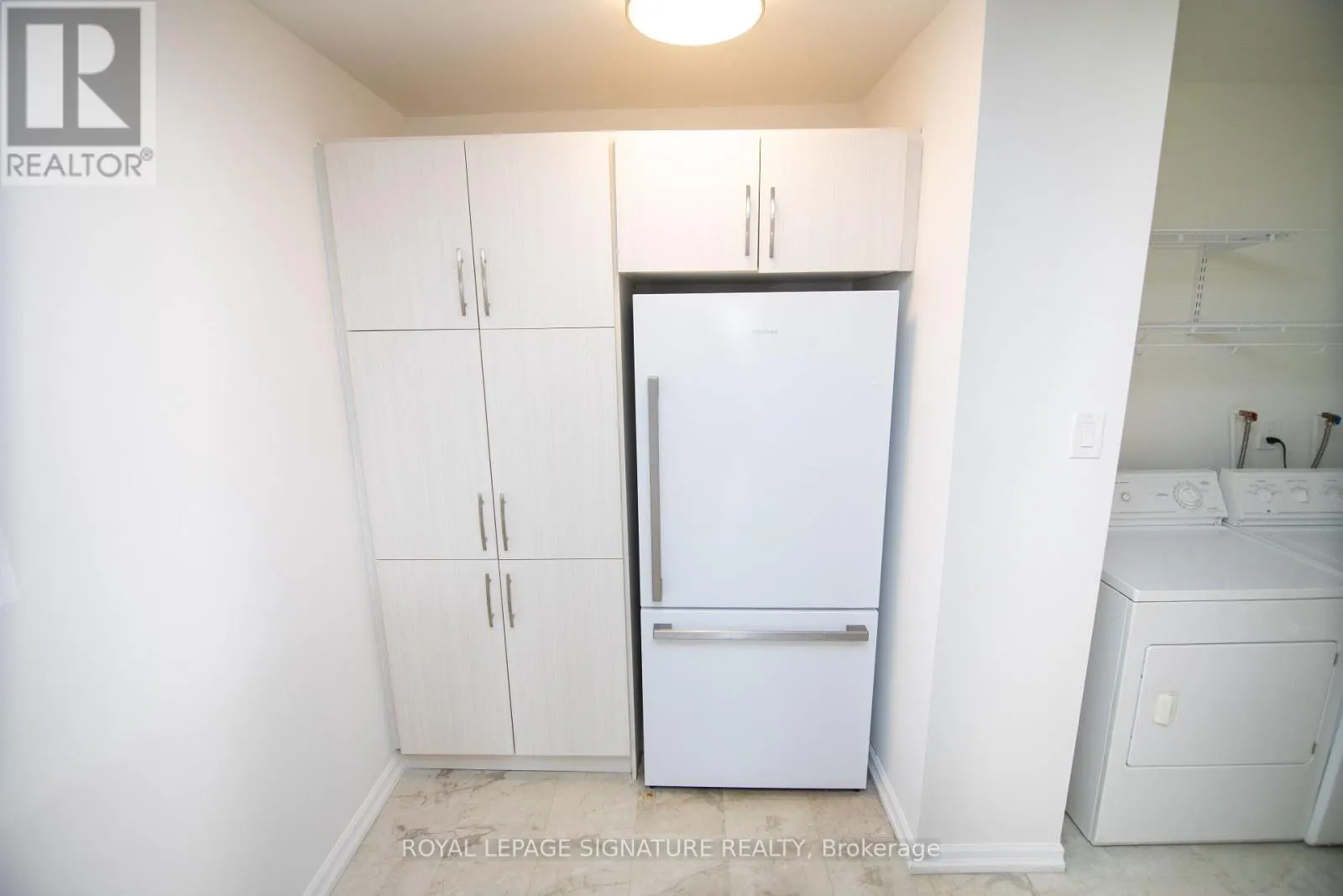 1611 - 45 SOUTHPORT STREET