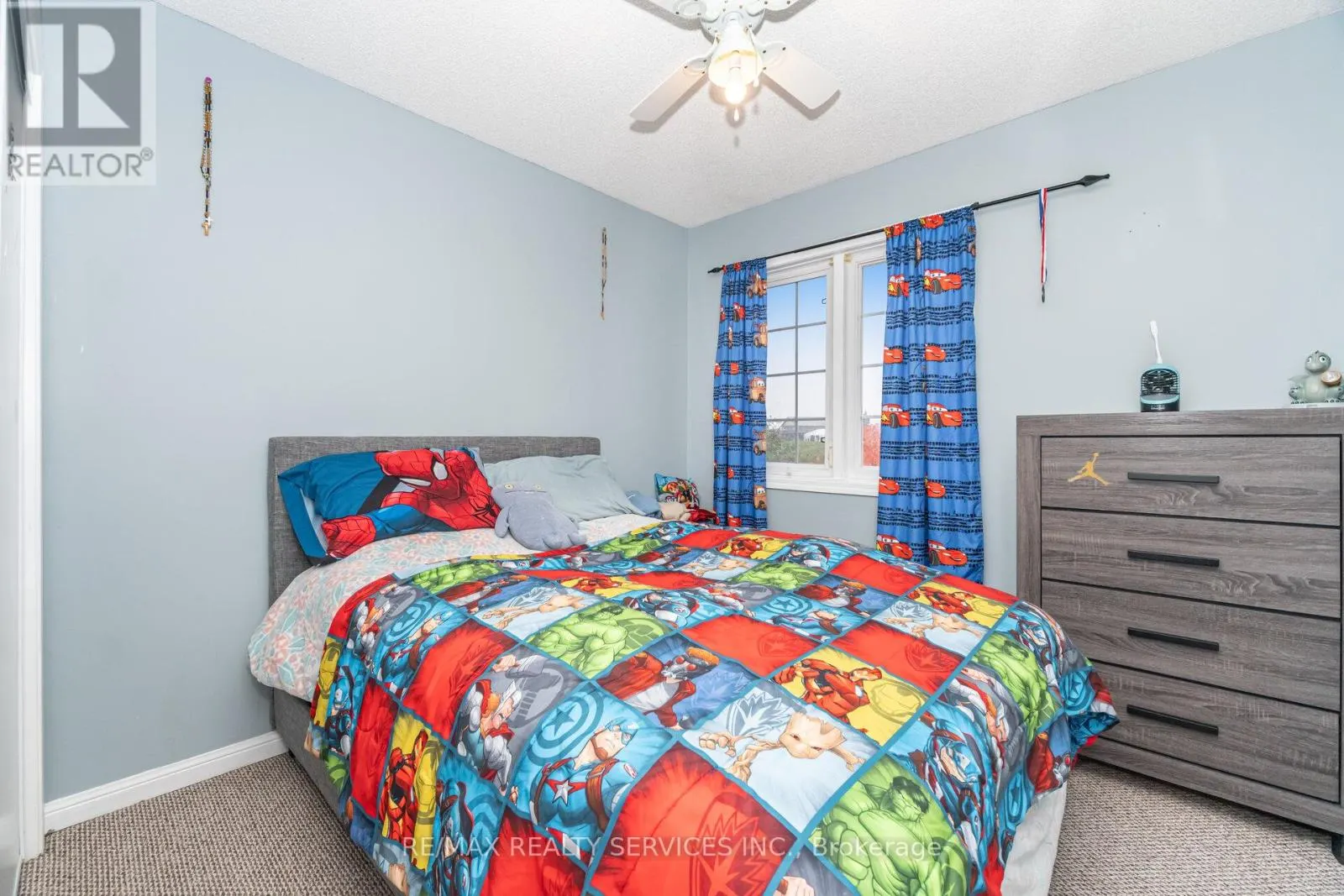 38 - 271 RICHVALE DRIVE S