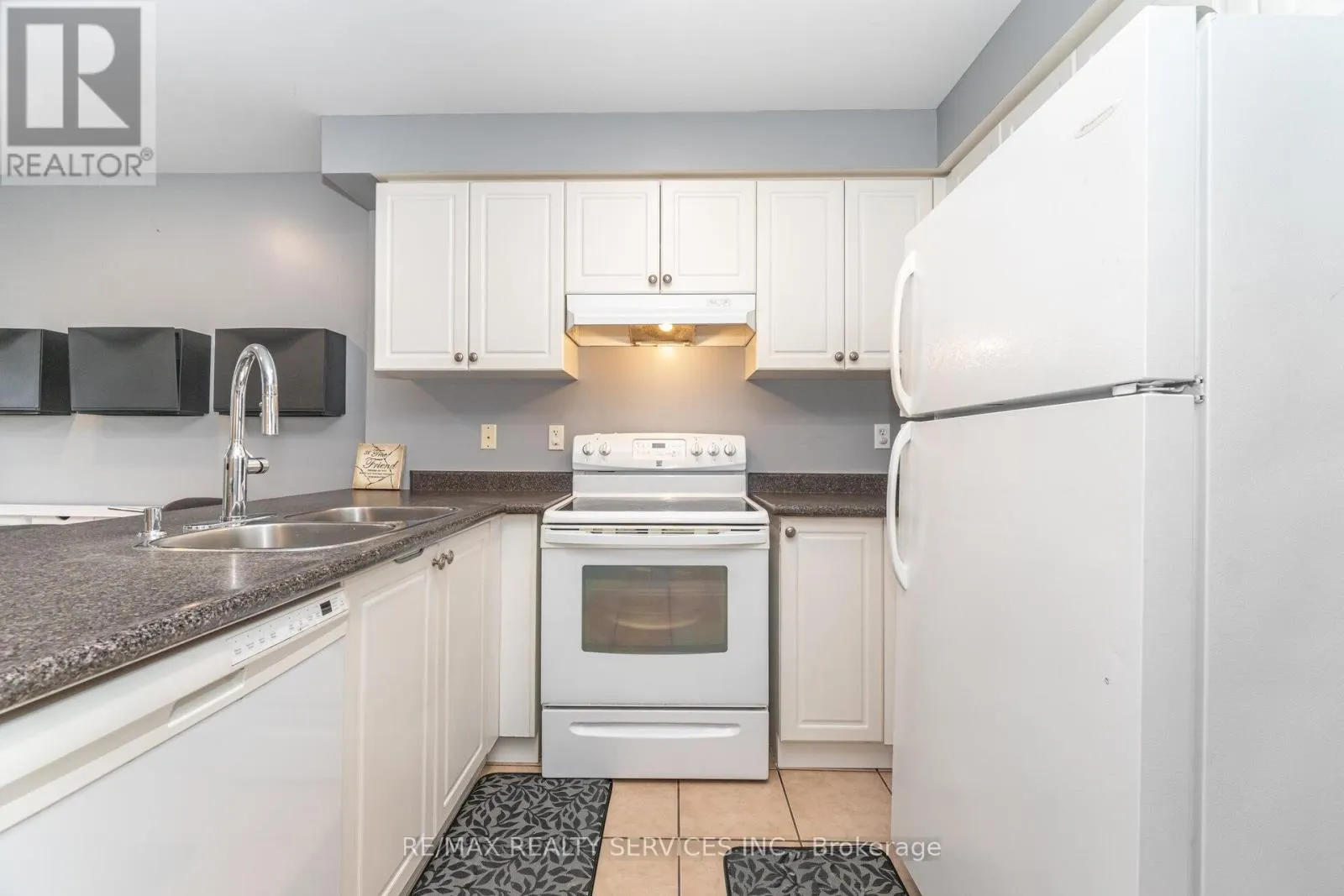 38 - 271 RICHVALE DRIVE S