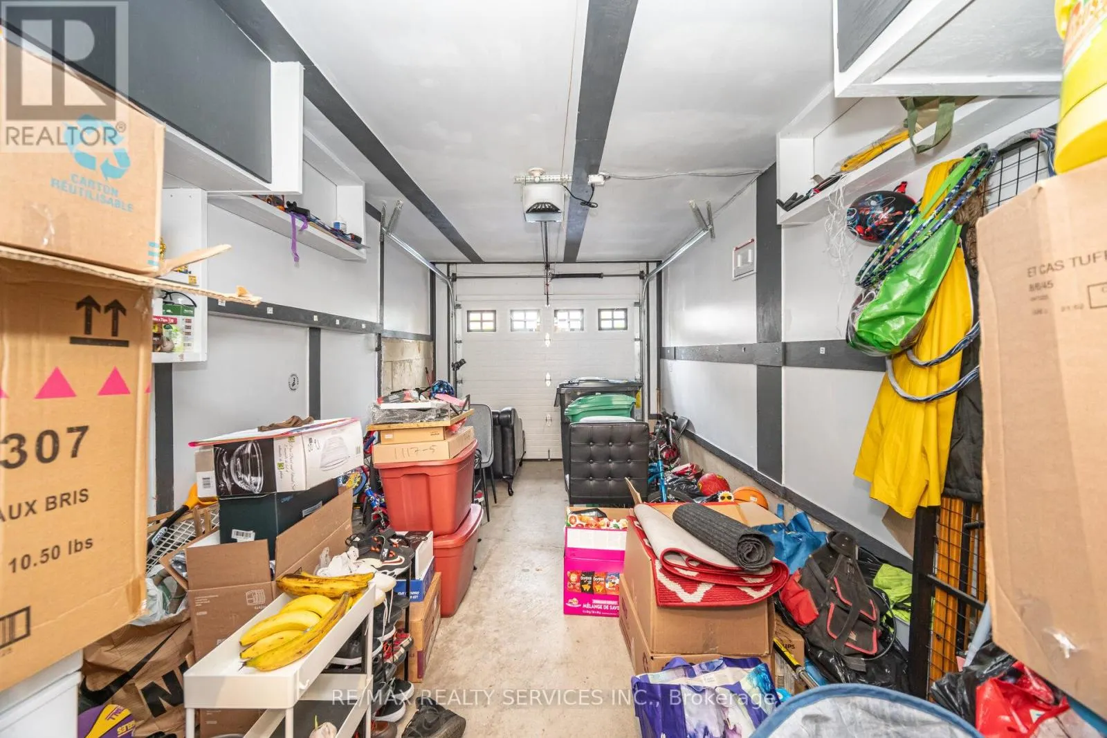 38 - 271 RICHVALE DRIVE S