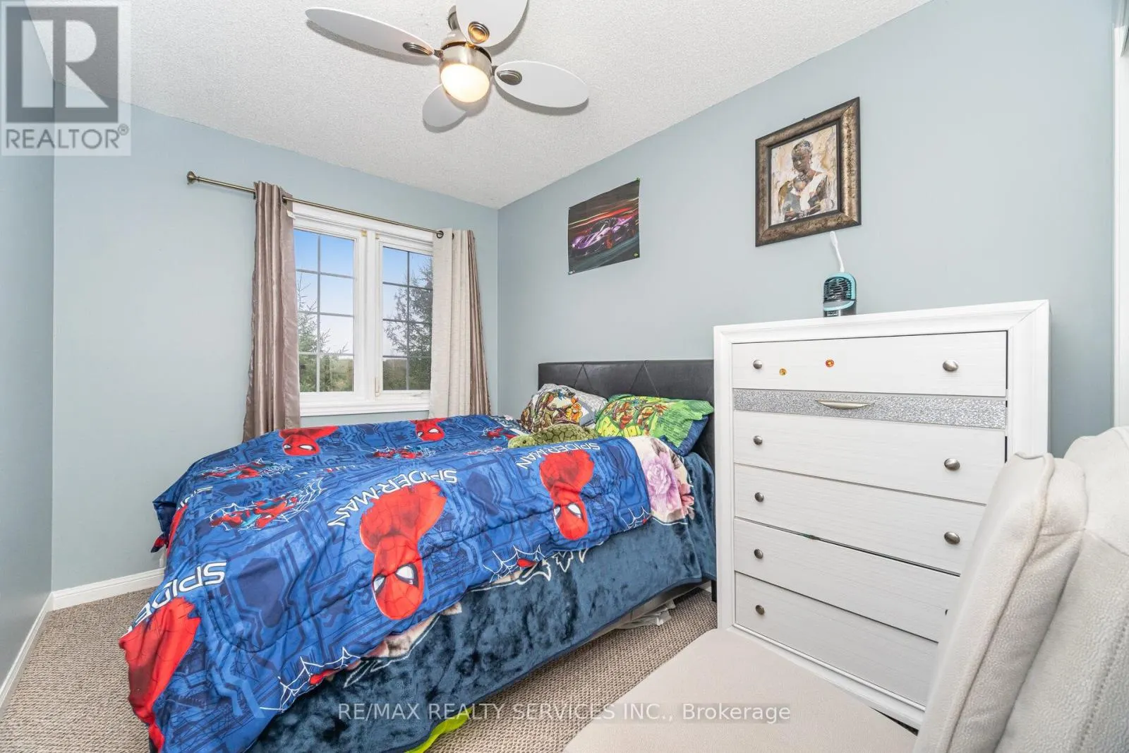 38 - 271 RICHVALE DRIVE S