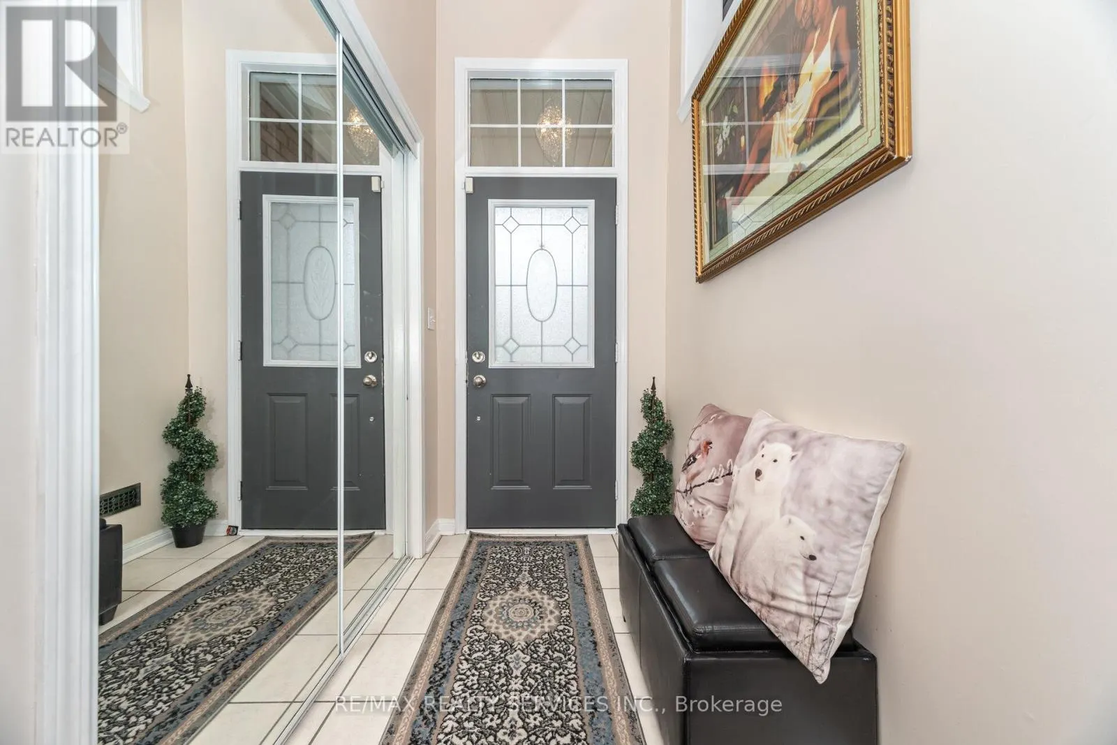 38 - 271 RICHVALE DRIVE S