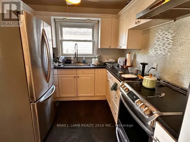 84 SEVENTEENTH STREET