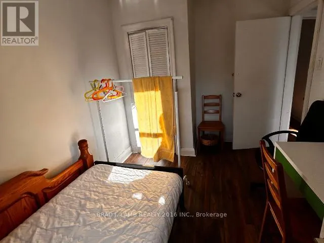 84 SEVENTEENTH STREET