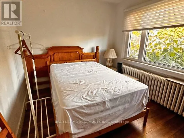 84 SEVENTEENTH STREET