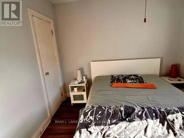 84 SEVENTEENTH STREET