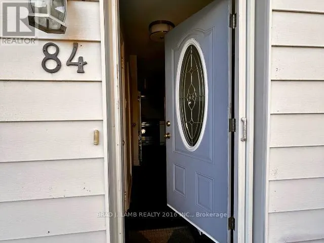 84 SEVENTEENTH STREET