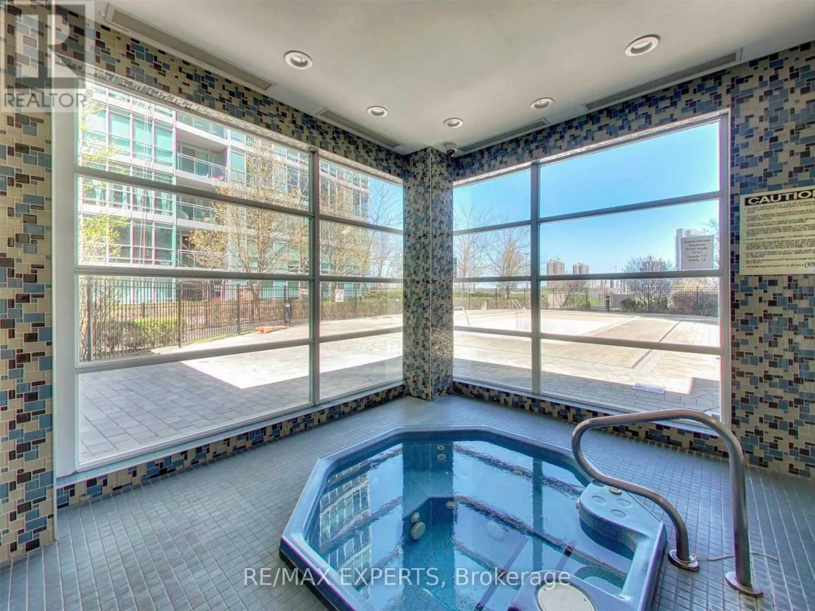 T1 - 165 LEGION ROAD