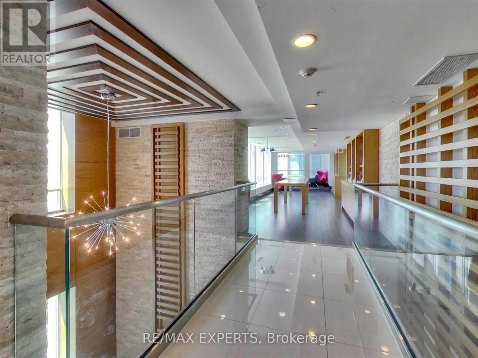 T1 - 165 LEGION ROAD