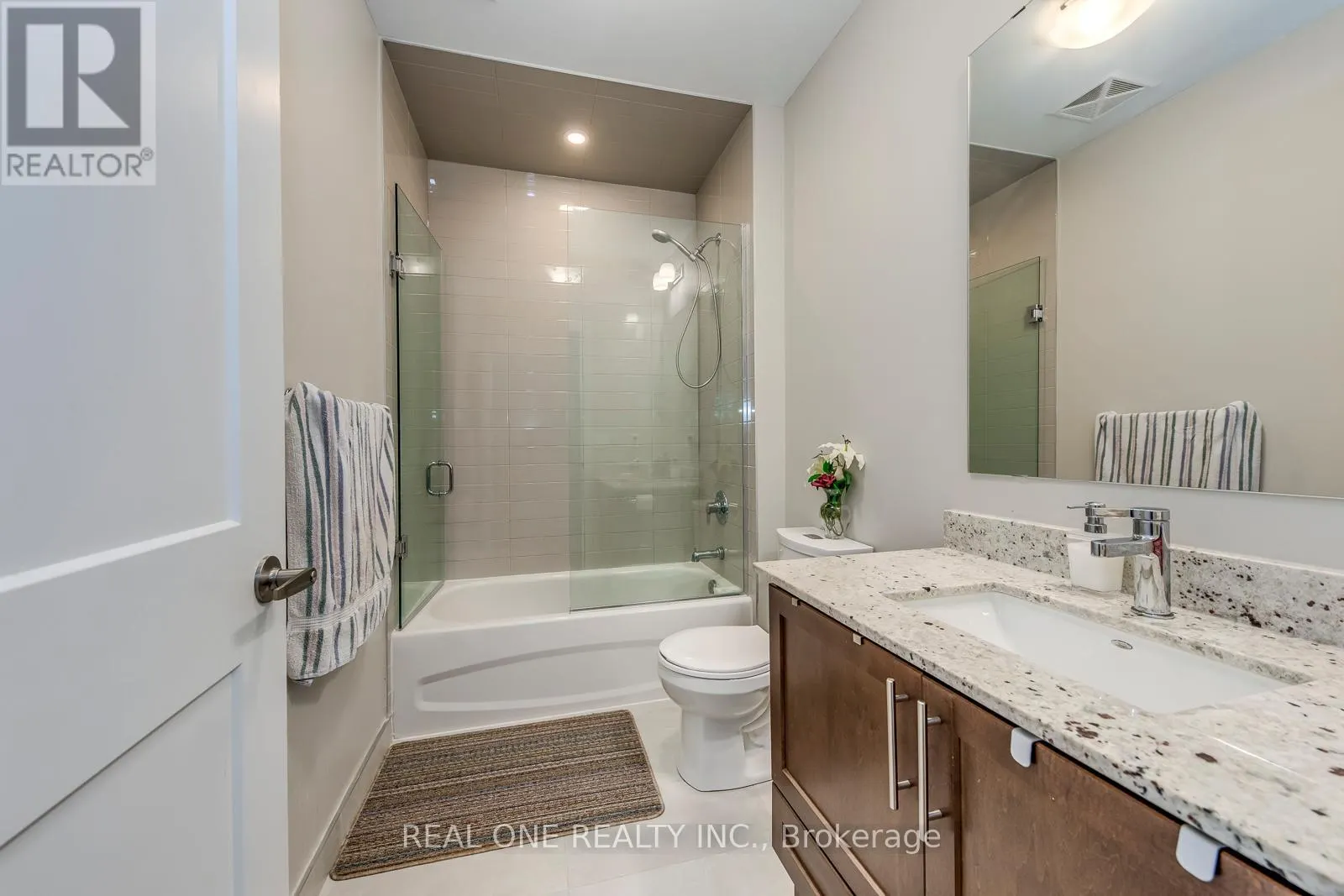 101 - 830 MEGSON TERRACE