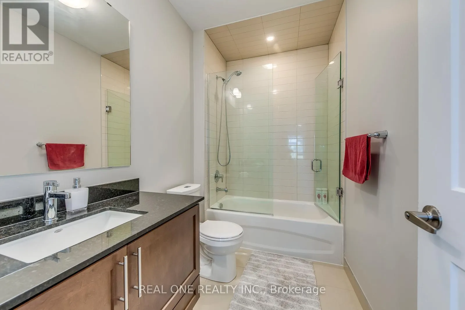 101 - 830 MEGSON TERRACE