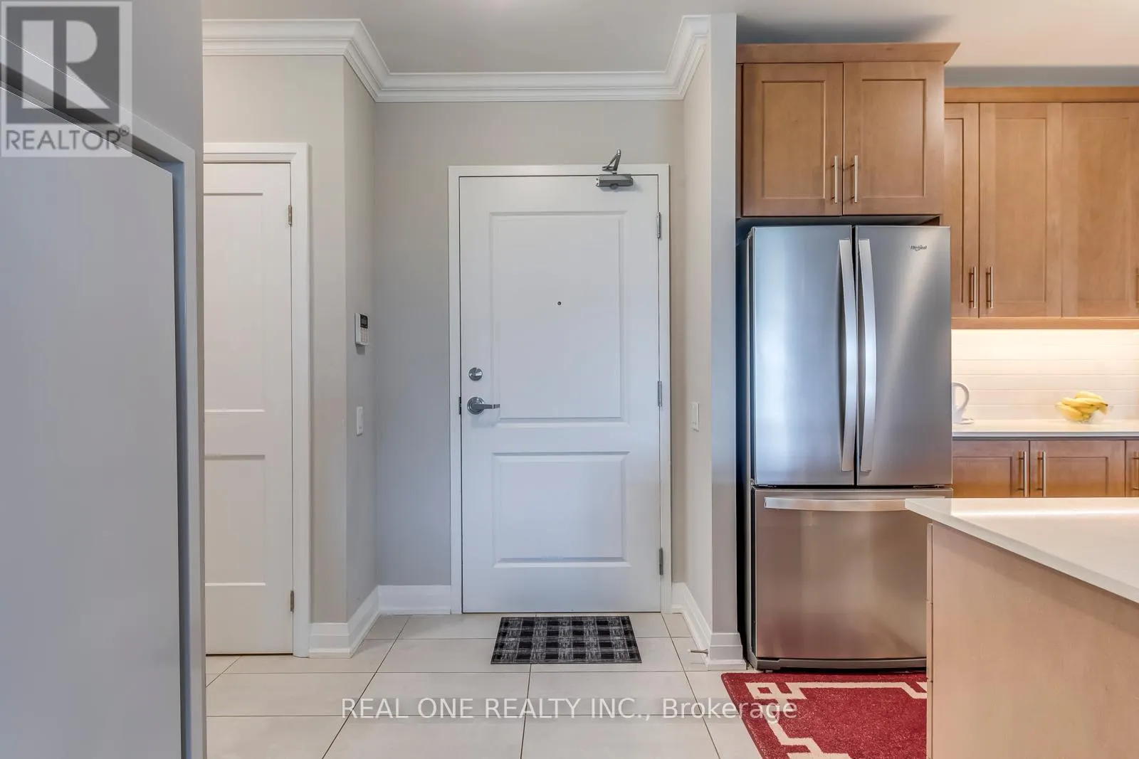 101 - 830 MEGSON TERRACE