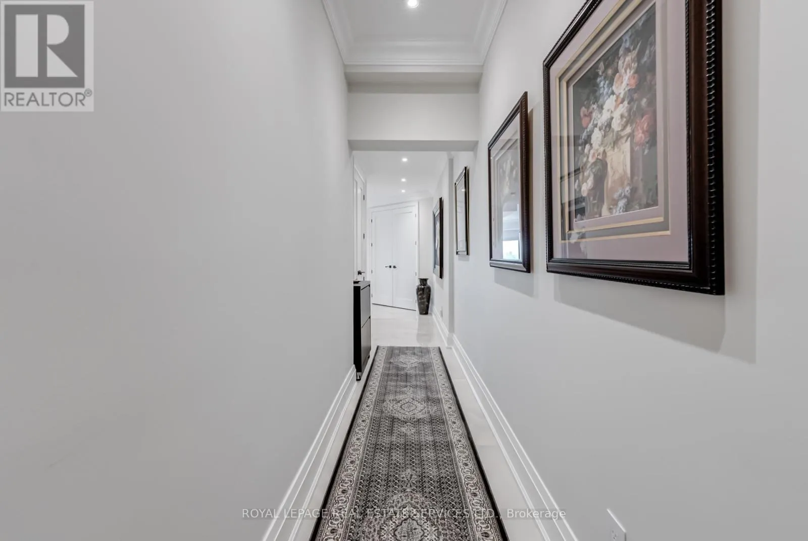 2508 - 2045 LAKE SHORE BOULEVARD W