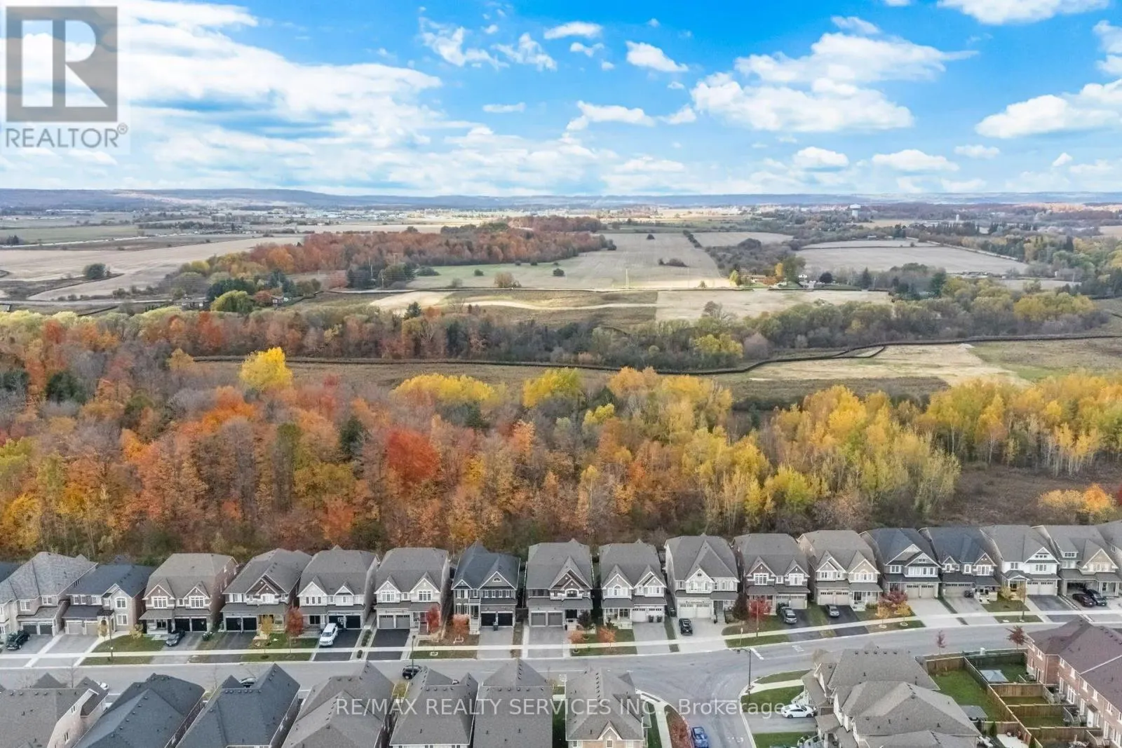 112 NEWHOUSE BOULEVARD