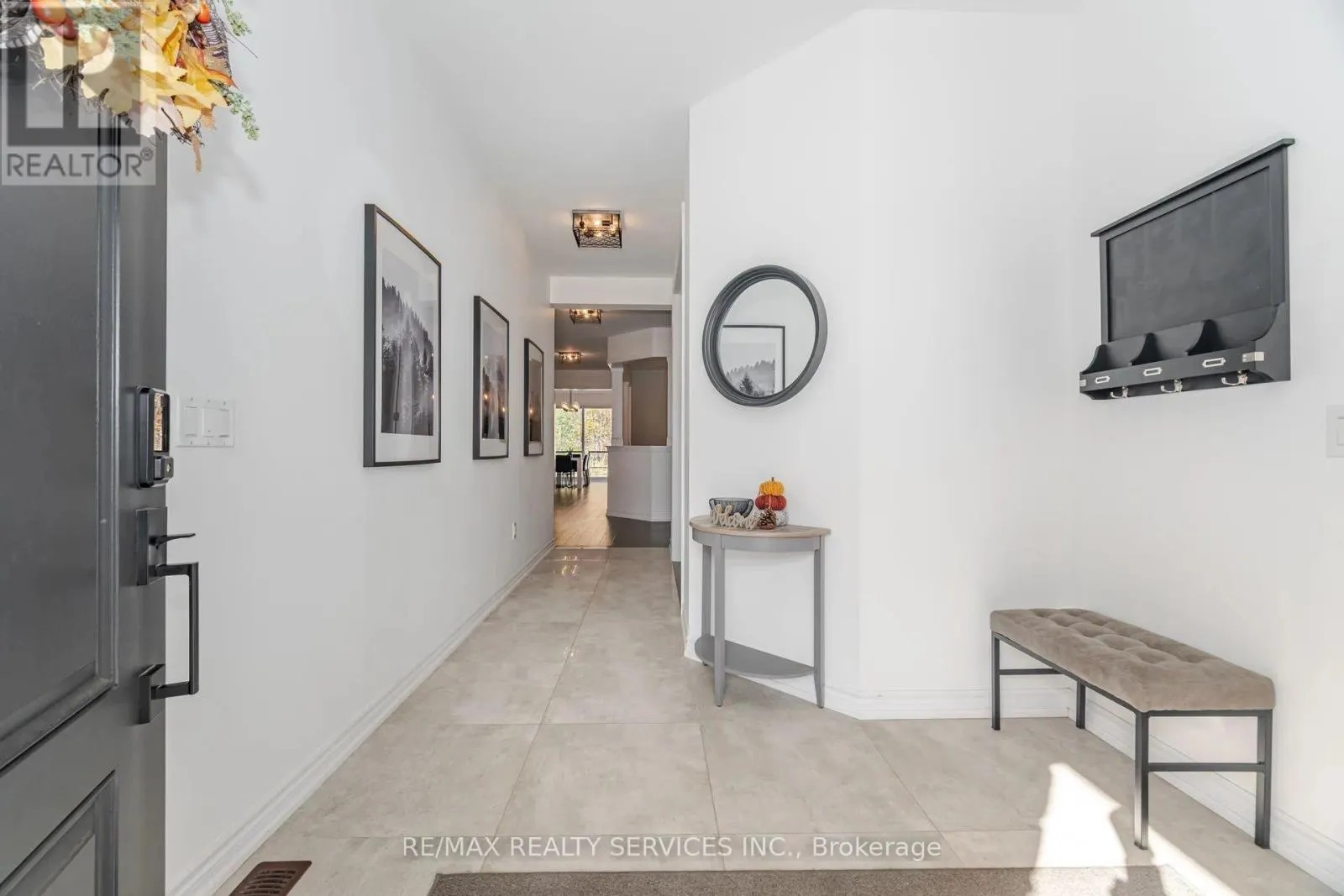 112 NEWHOUSE BOULEVARD