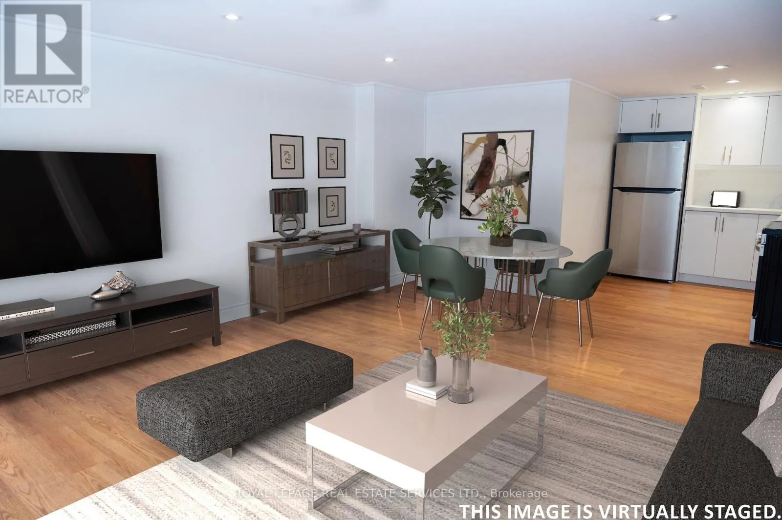 LOWER - 35 SILVERHILL DRIVE