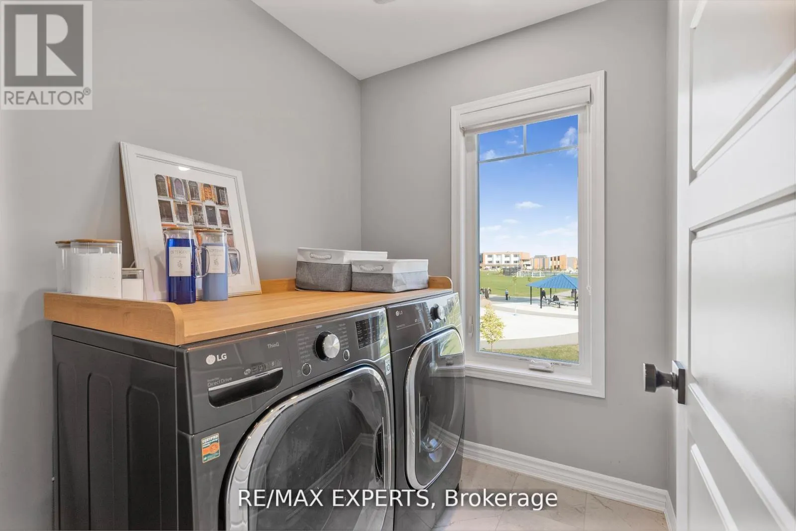 1295 KOVACHIK BOULEVARD