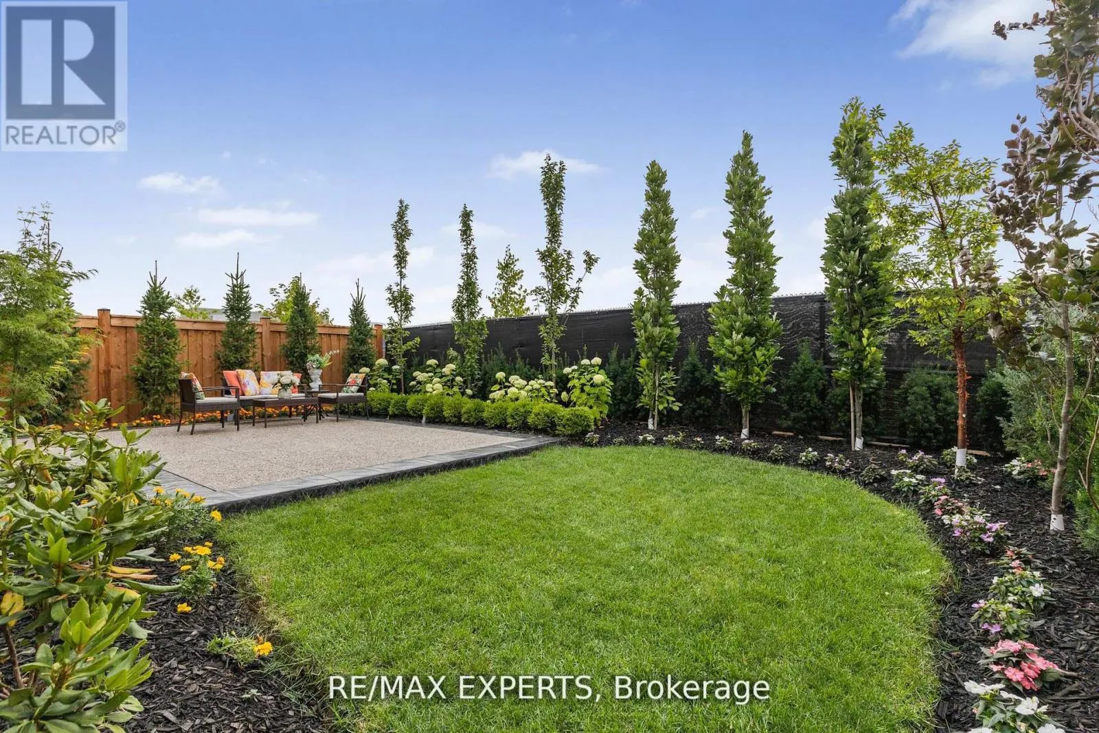 1295 KOVACHIK BOULEVARD