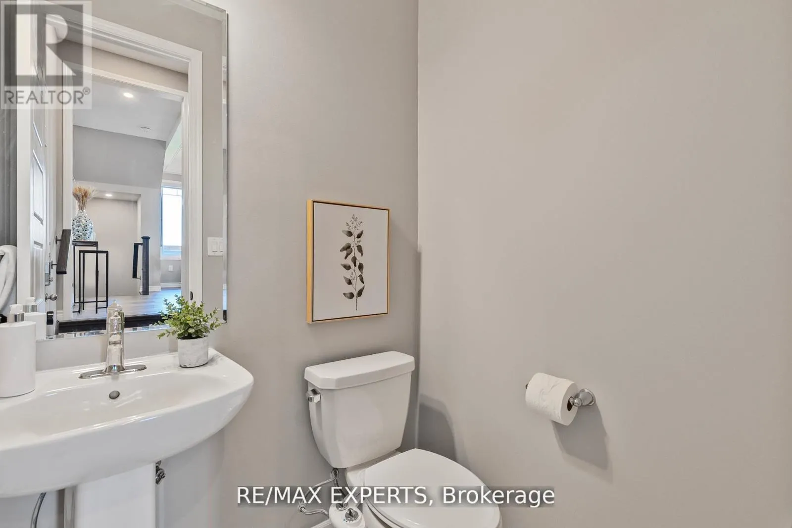 1295 KOVACHIK BOULEVARD