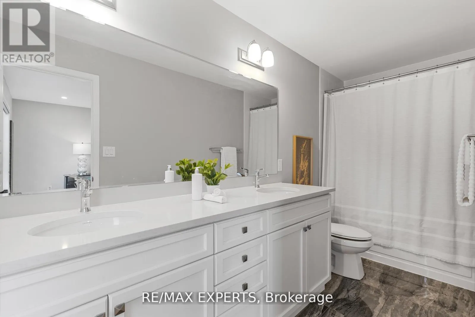 1295 KOVACHIK BOULEVARD