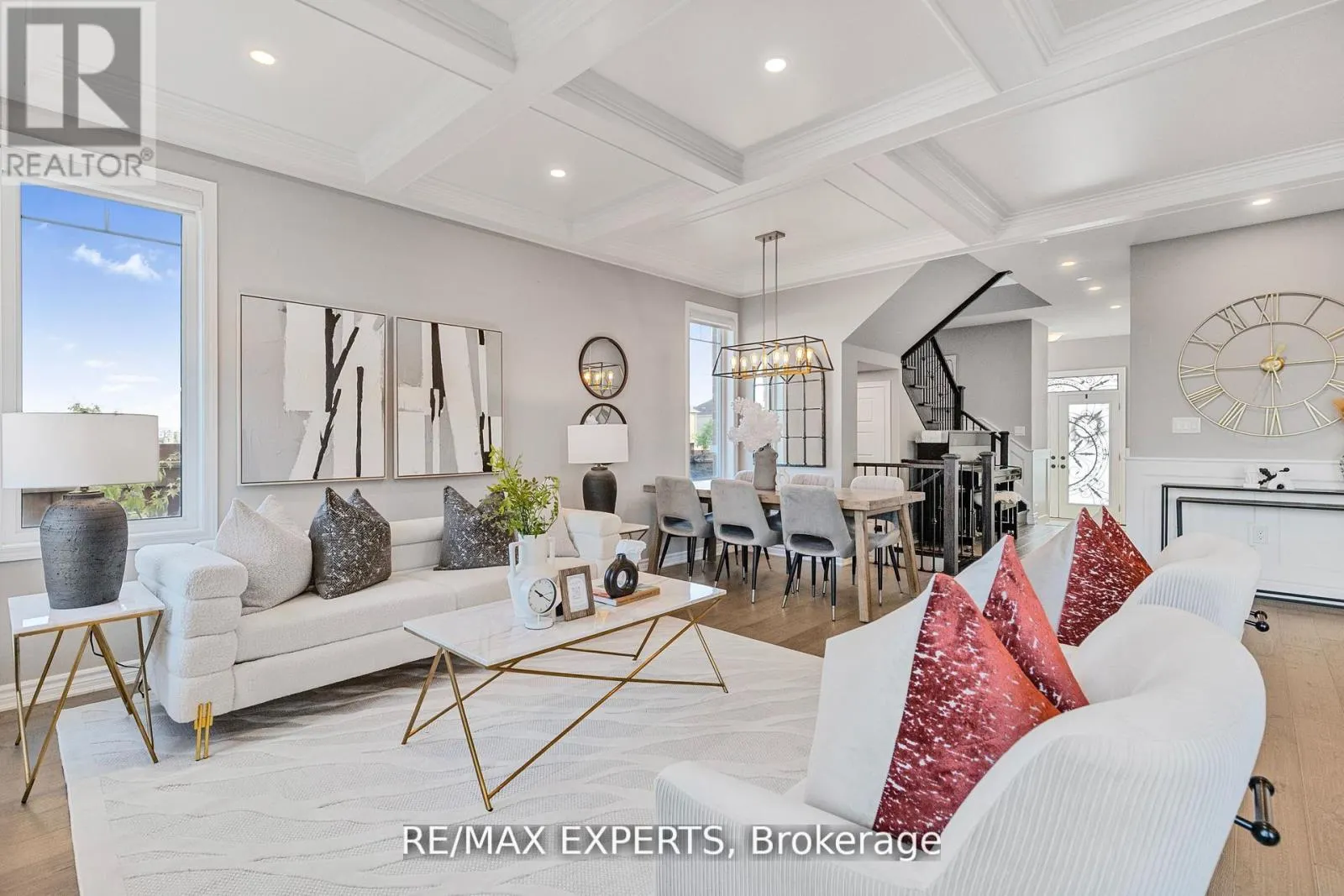 1295 KOVACHIK BOULEVARD