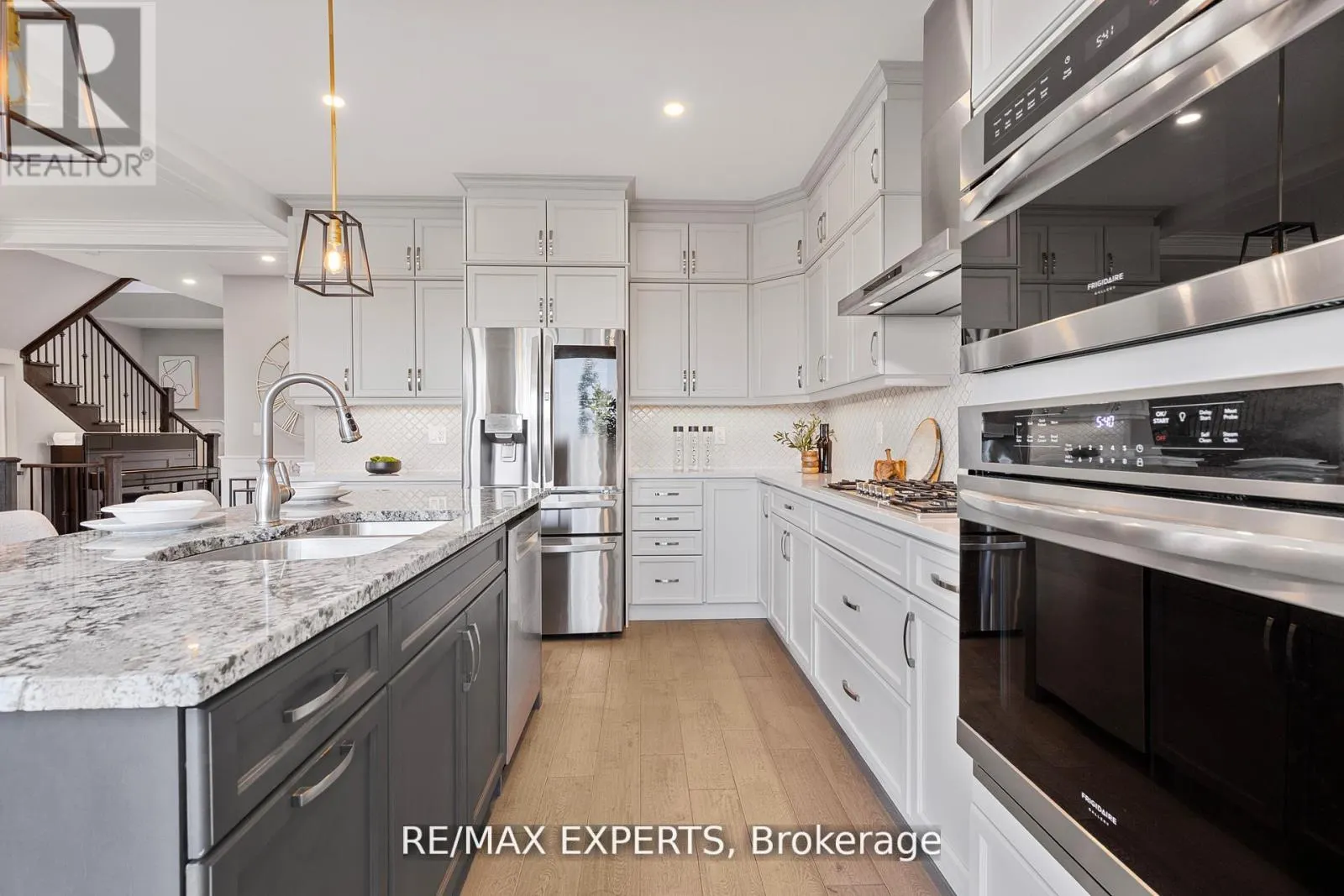 1295 KOVACHIK BOULEVARD