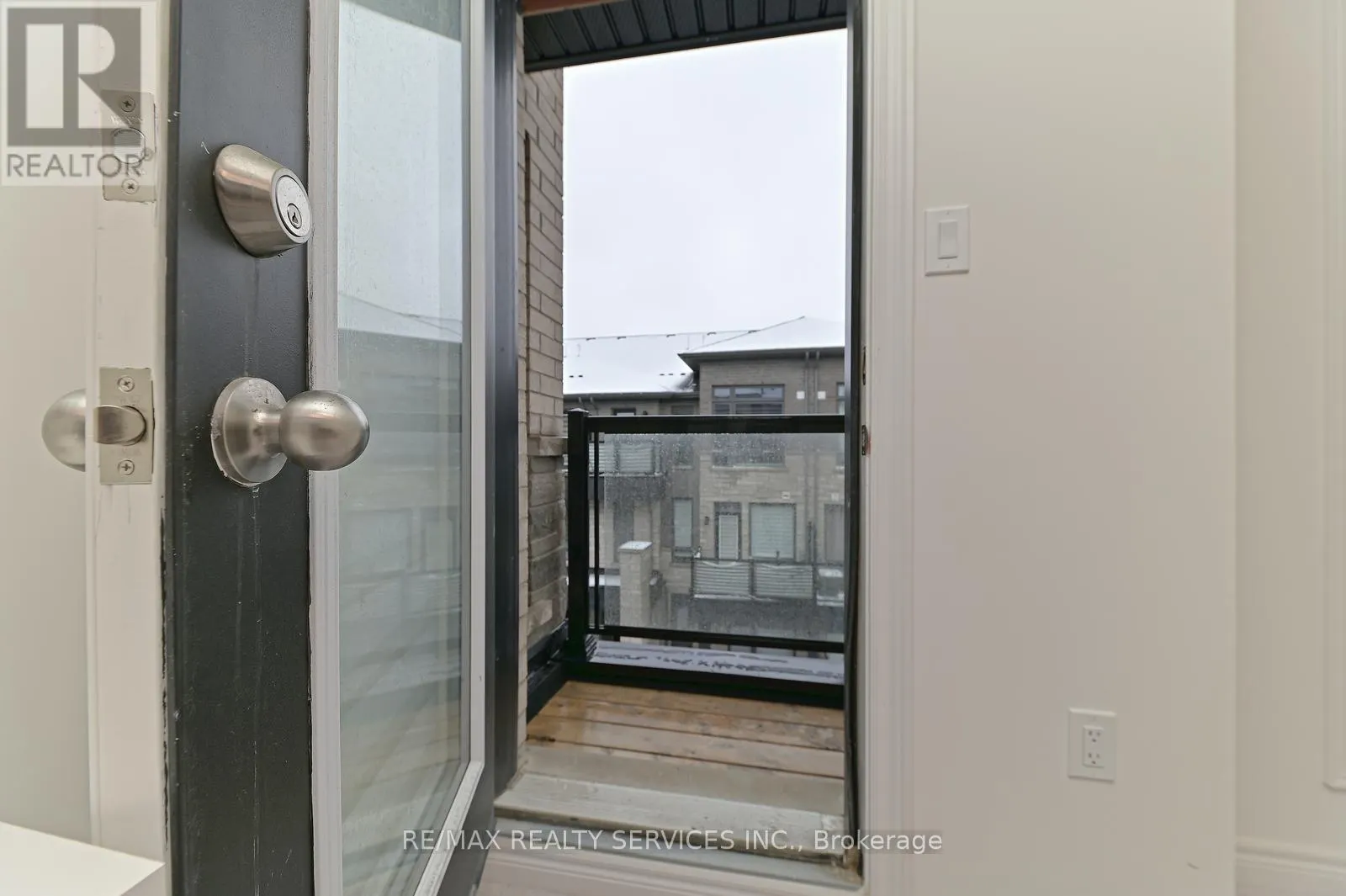 78 - 9460 THE GORE ROAD