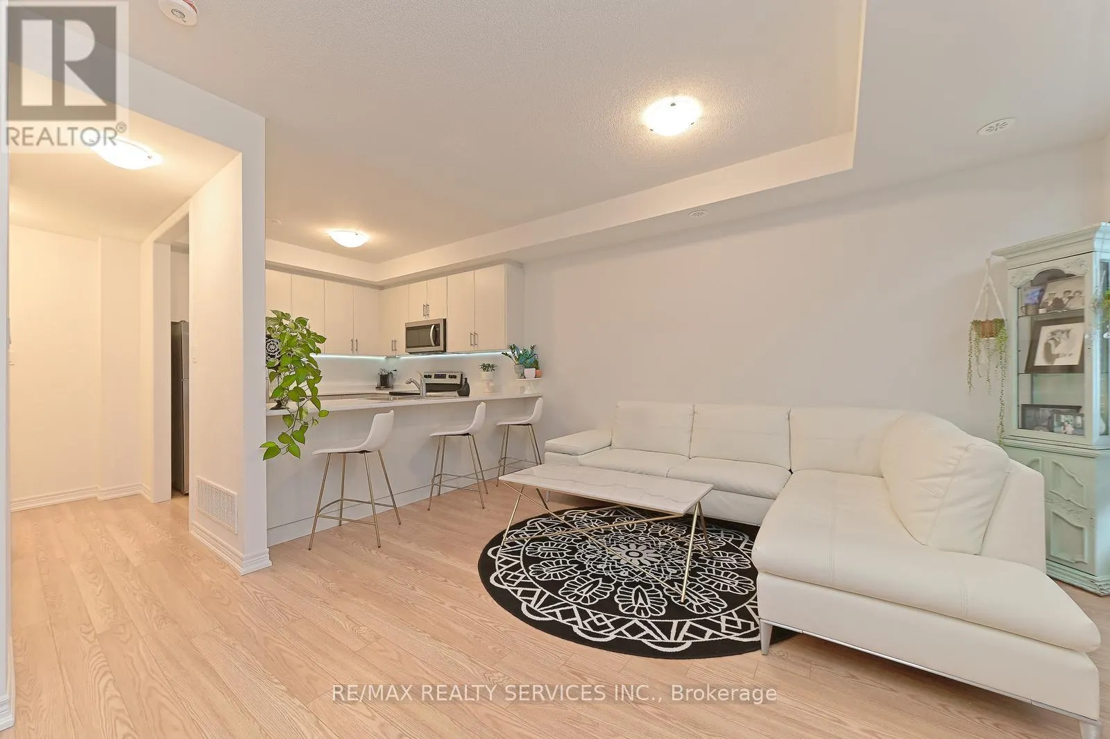 78 - 9460 THE GORE ROAD