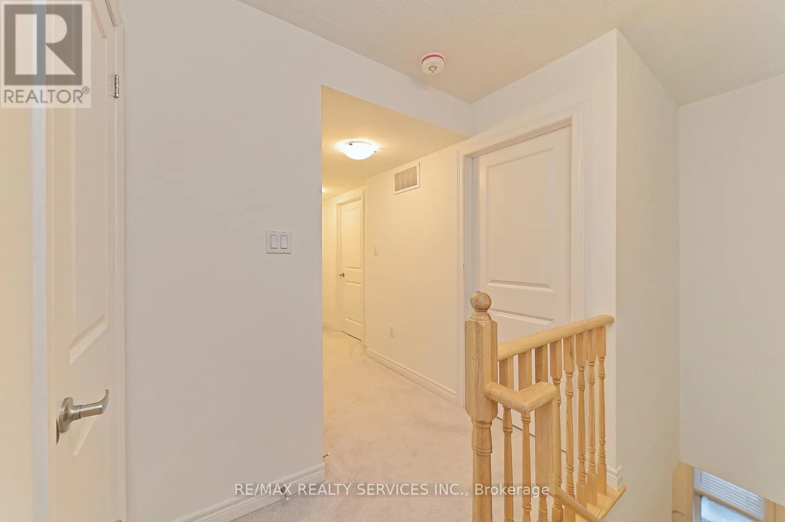 78 - 9460 THE GORE ROAD