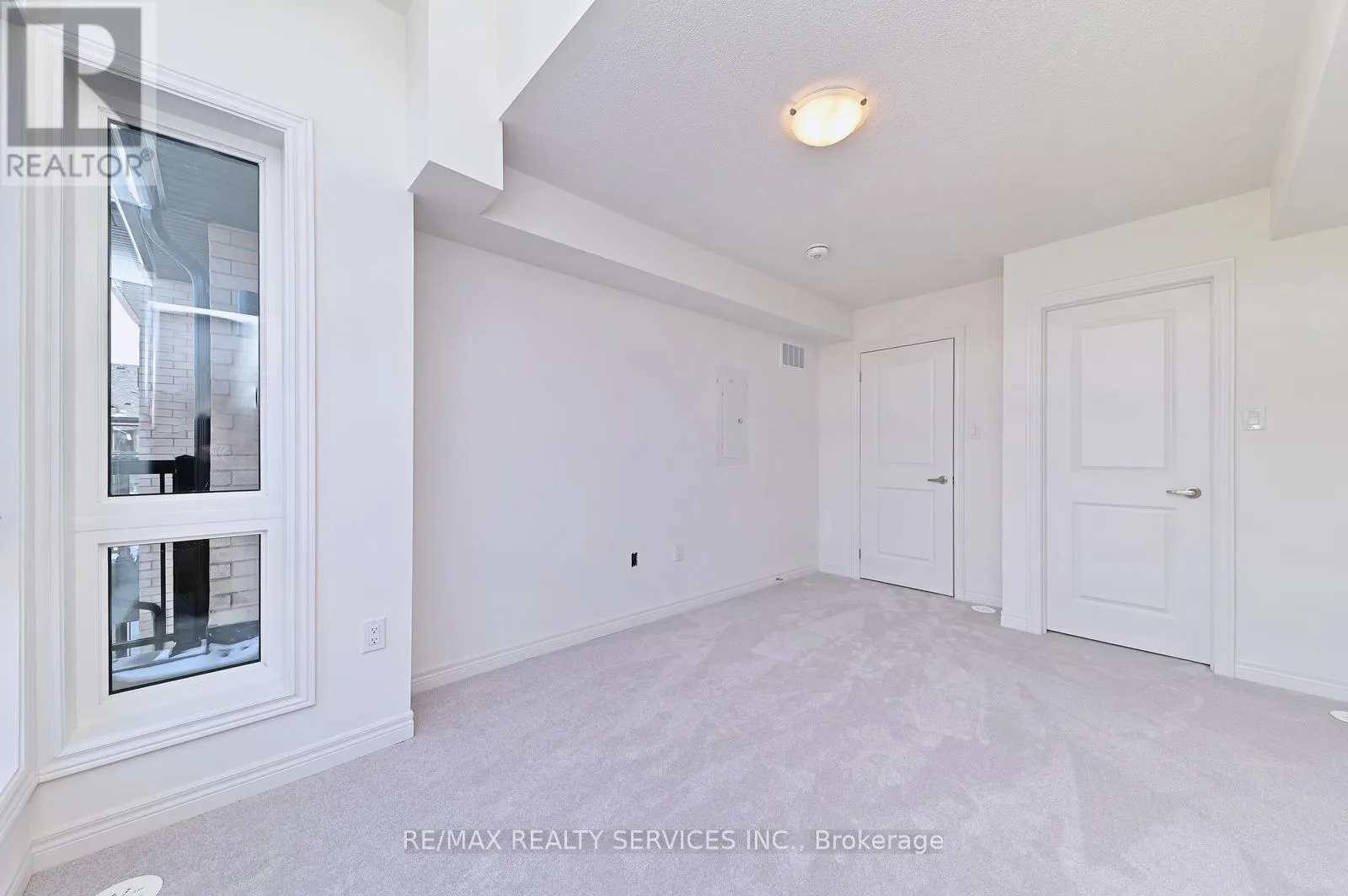 78 - 9460 THE GORE ROAD