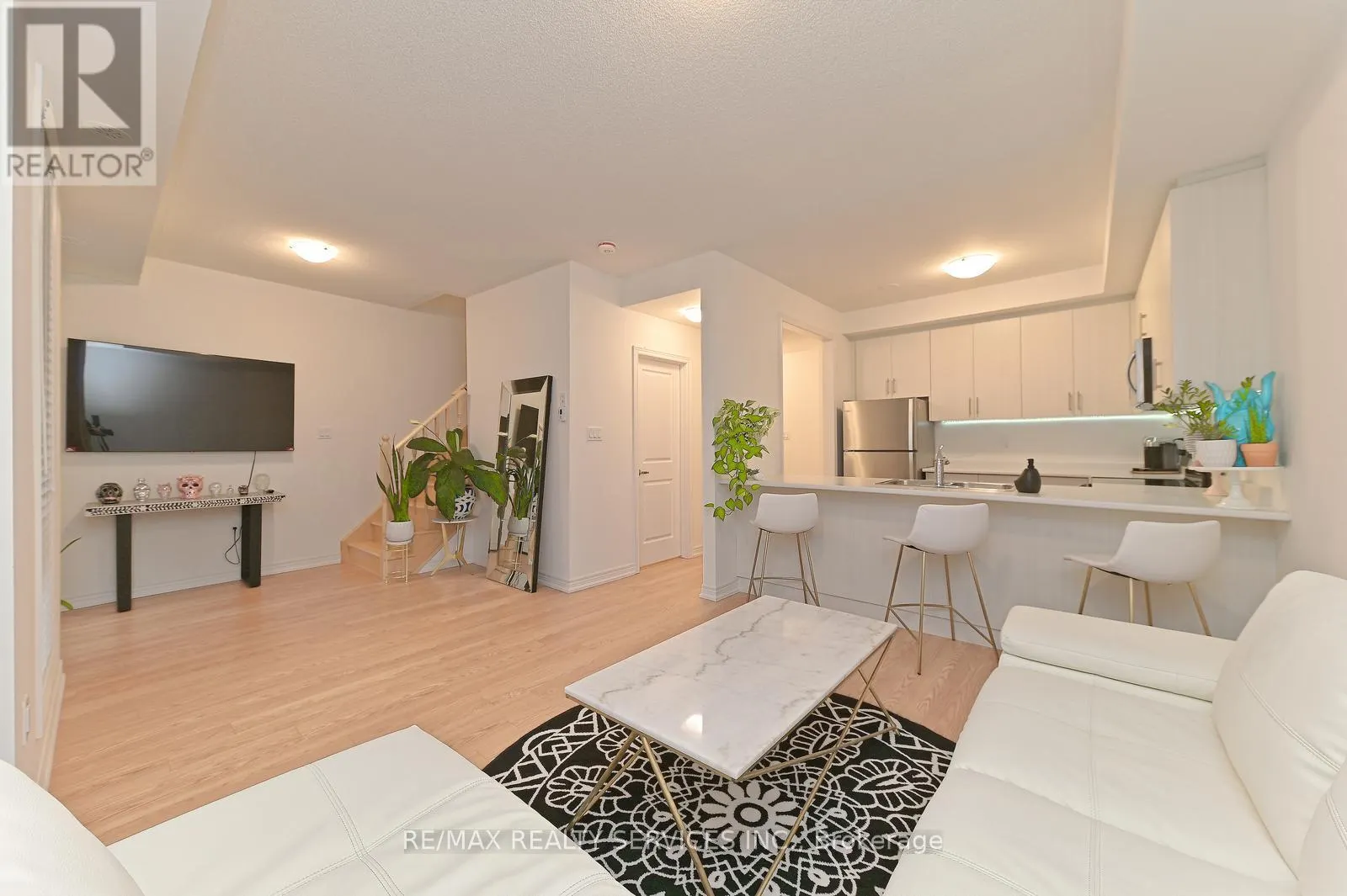 78 - 9460 THE GORE ROAD