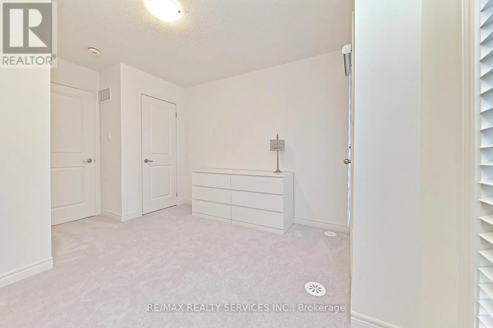 78 - 9460 THE GORE ROAD