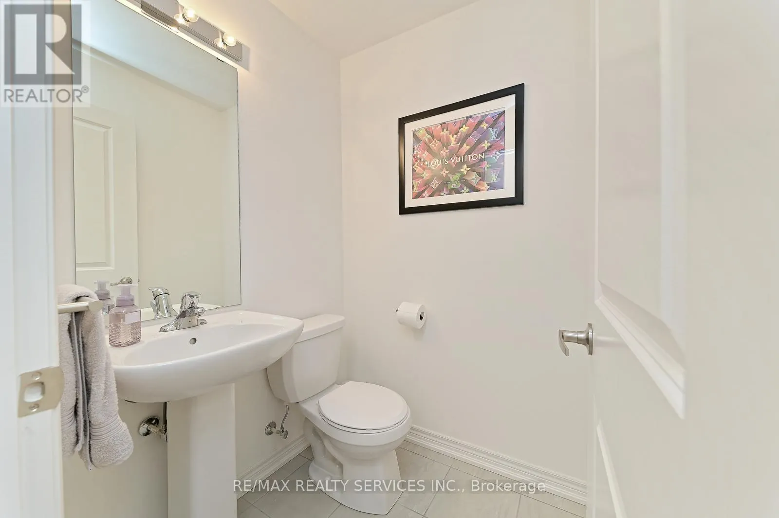 78 - 9460 THE GORE ROAD