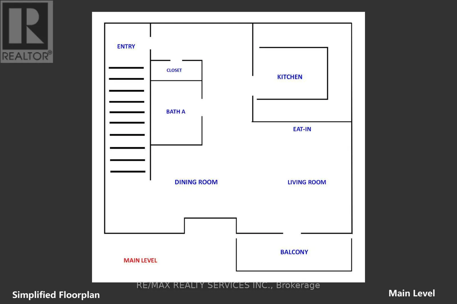 78 - 9460 THE GORE ROAD