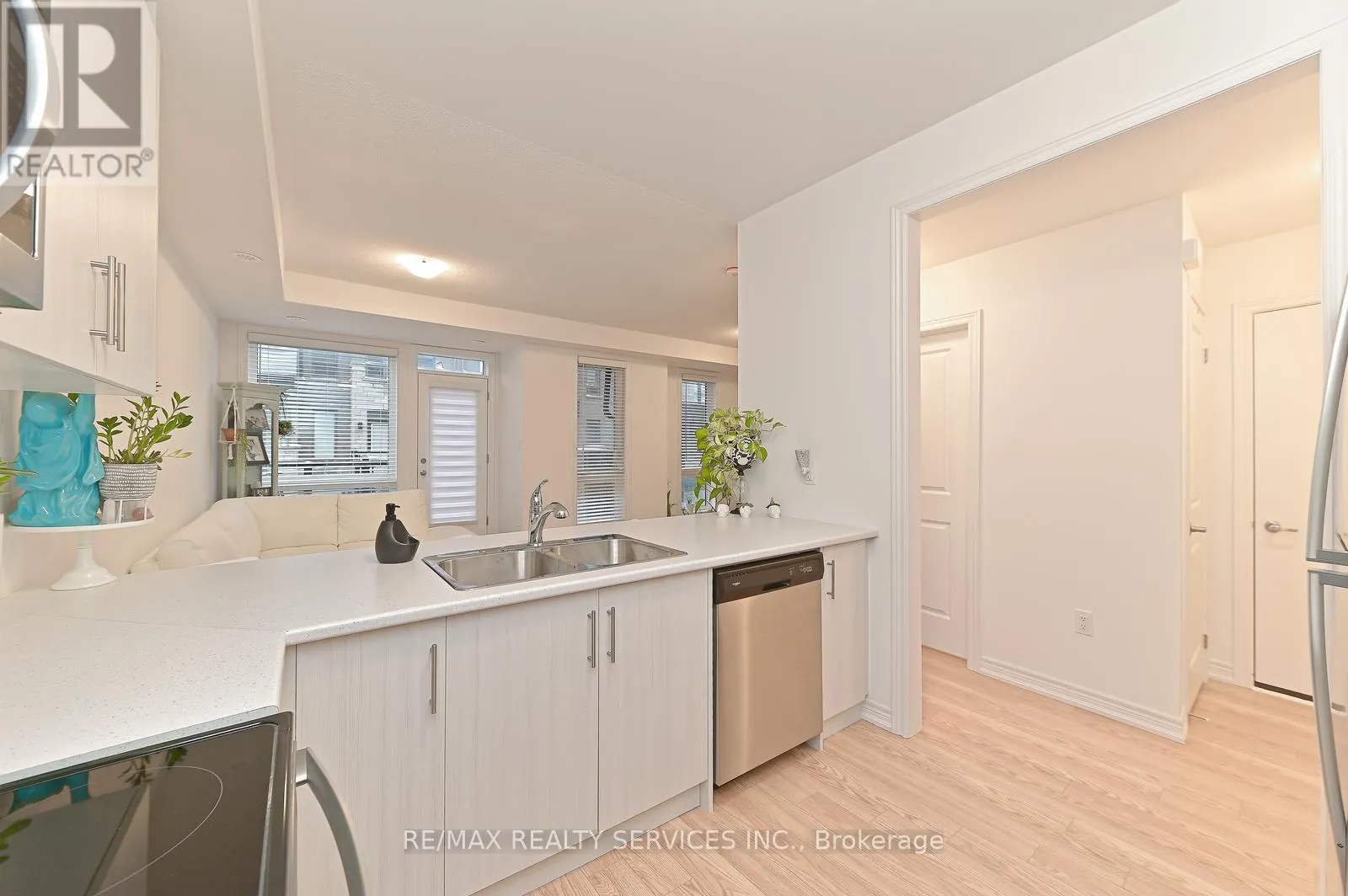 78 - 9460 THE GORE ROAD