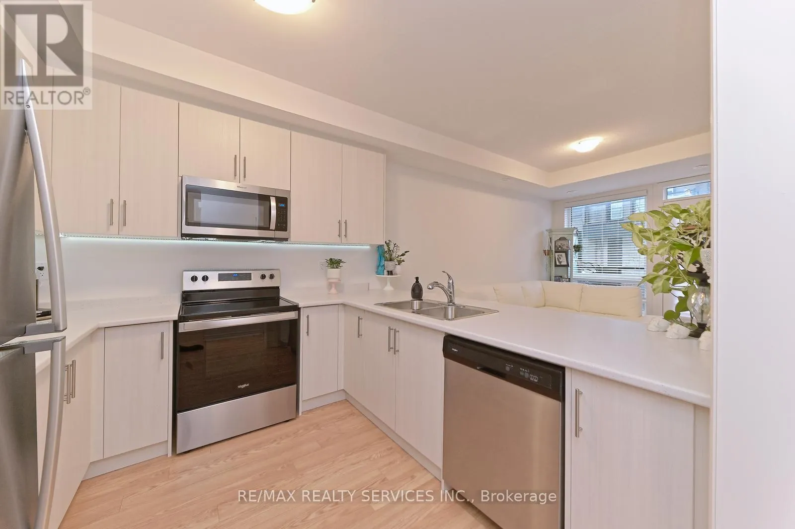 78 - 9460 THE GORE ROAD