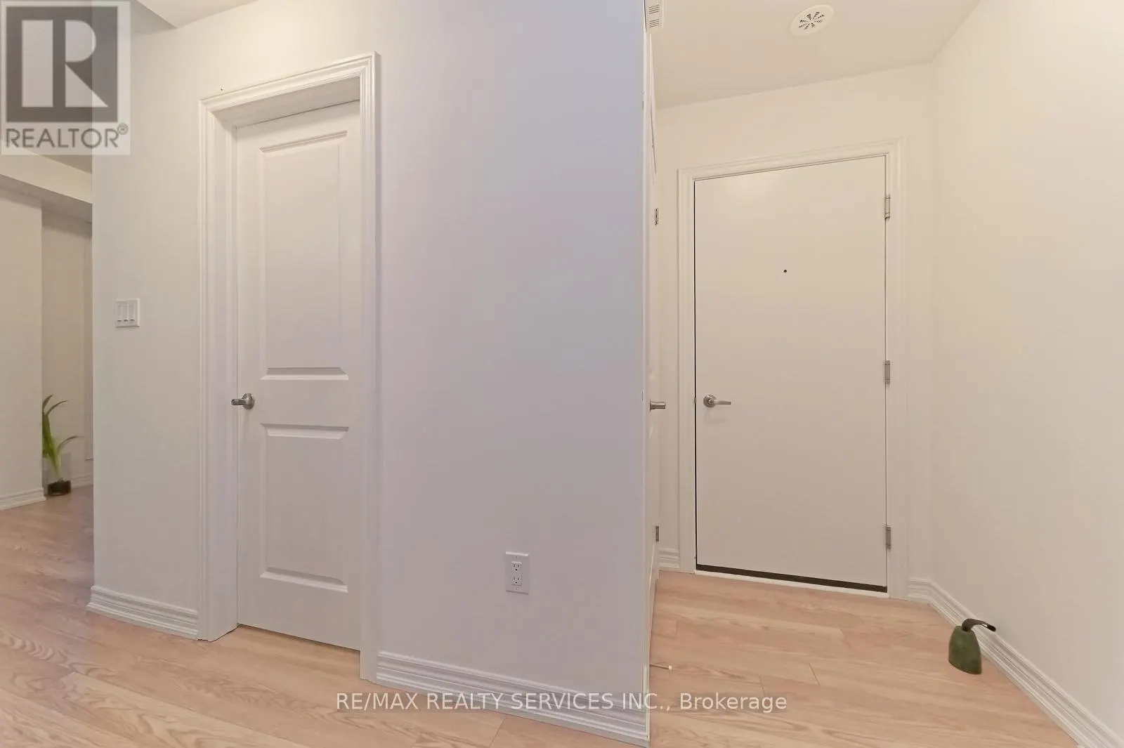 78 - 9460 THE GORE ROAD