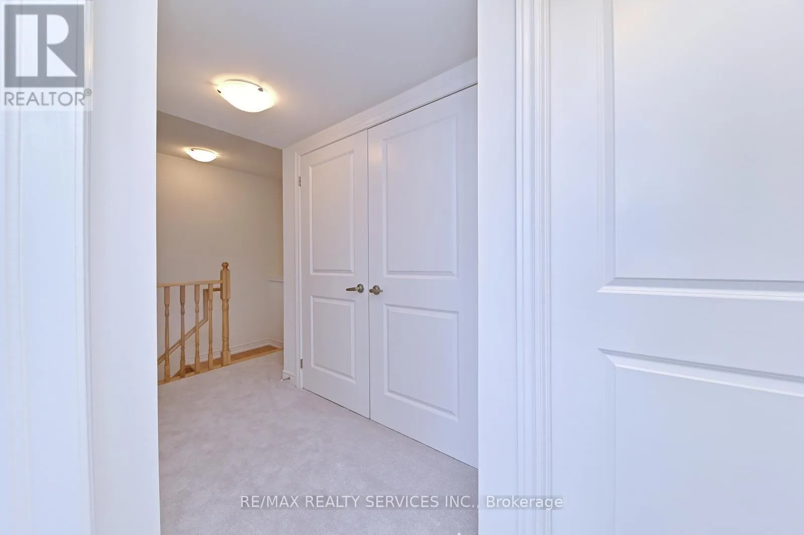 78 - 9460 THE GORE ROAD