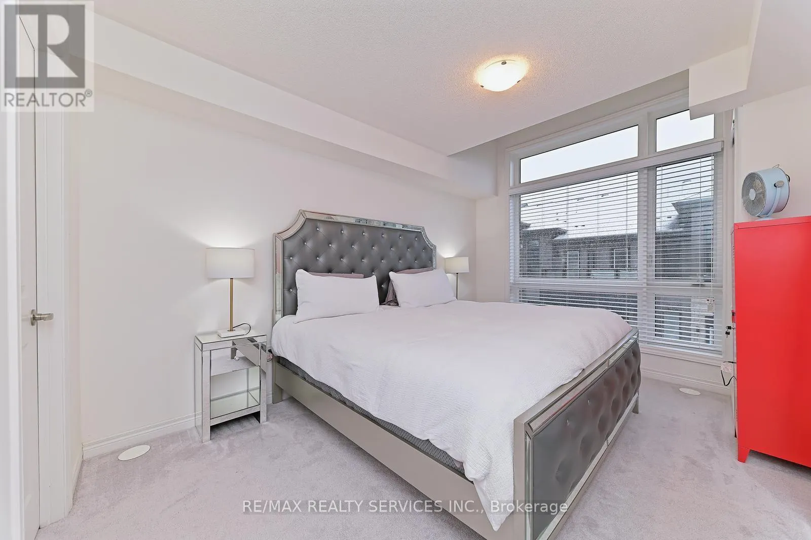 78 - 9460 THE GORE ROAD