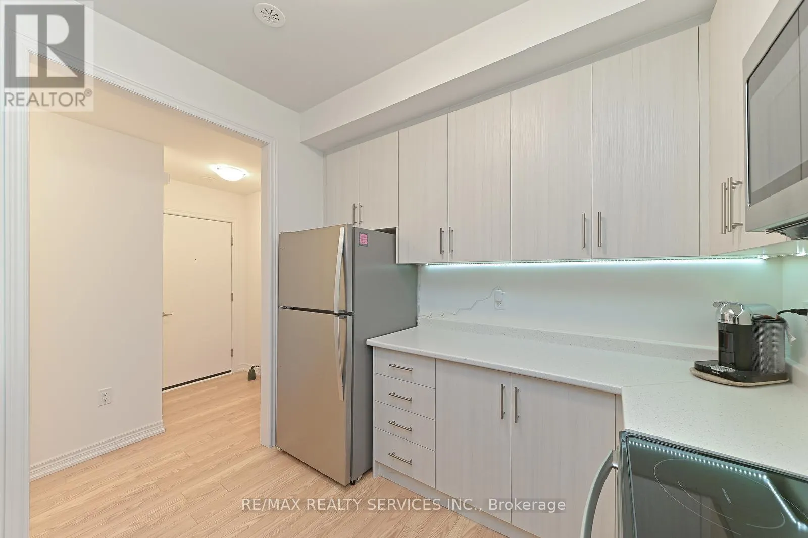 78 - 9460 THE GORE ROAD