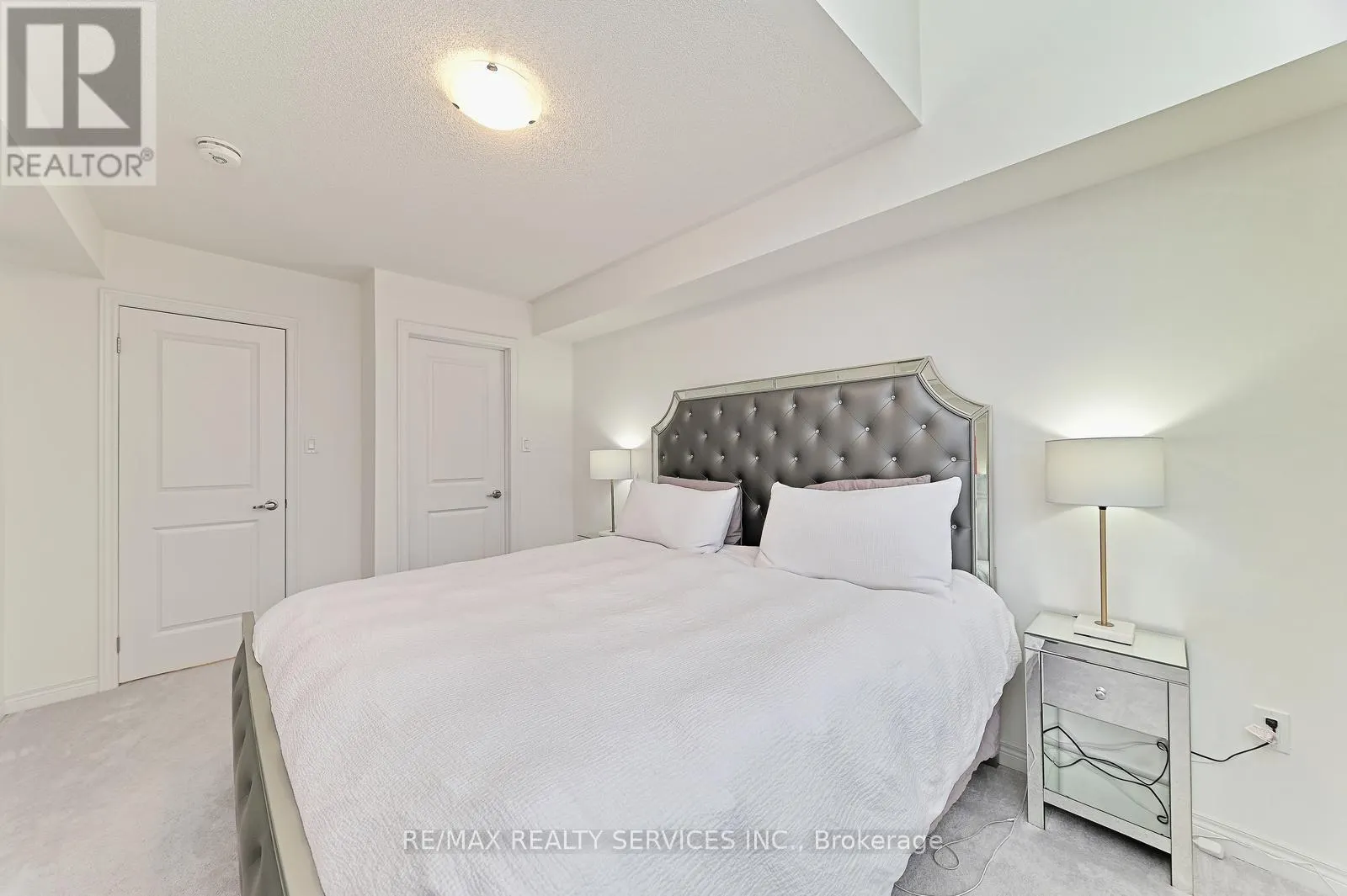 78 - 9460 THE GORE ROAD