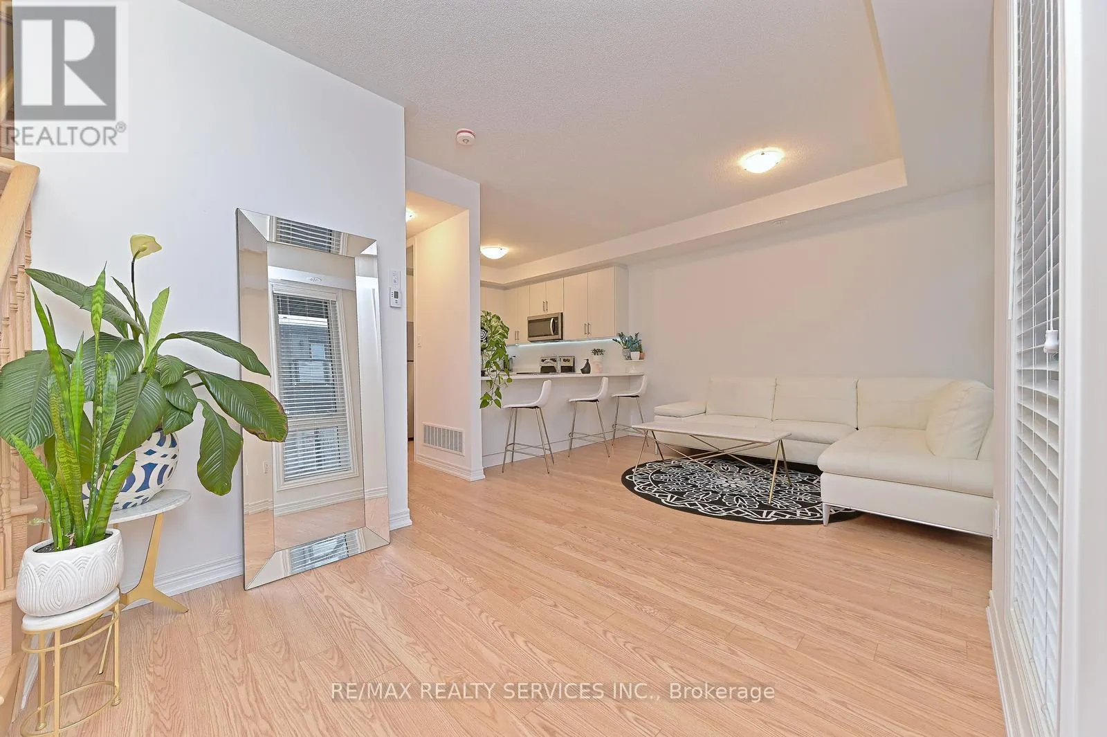 78 - 9460 THE GORE ROAD