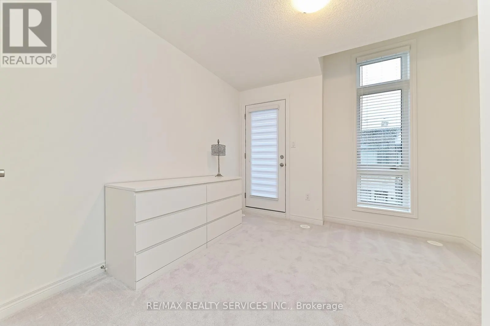 78 - 9460 THE GORE ROAD