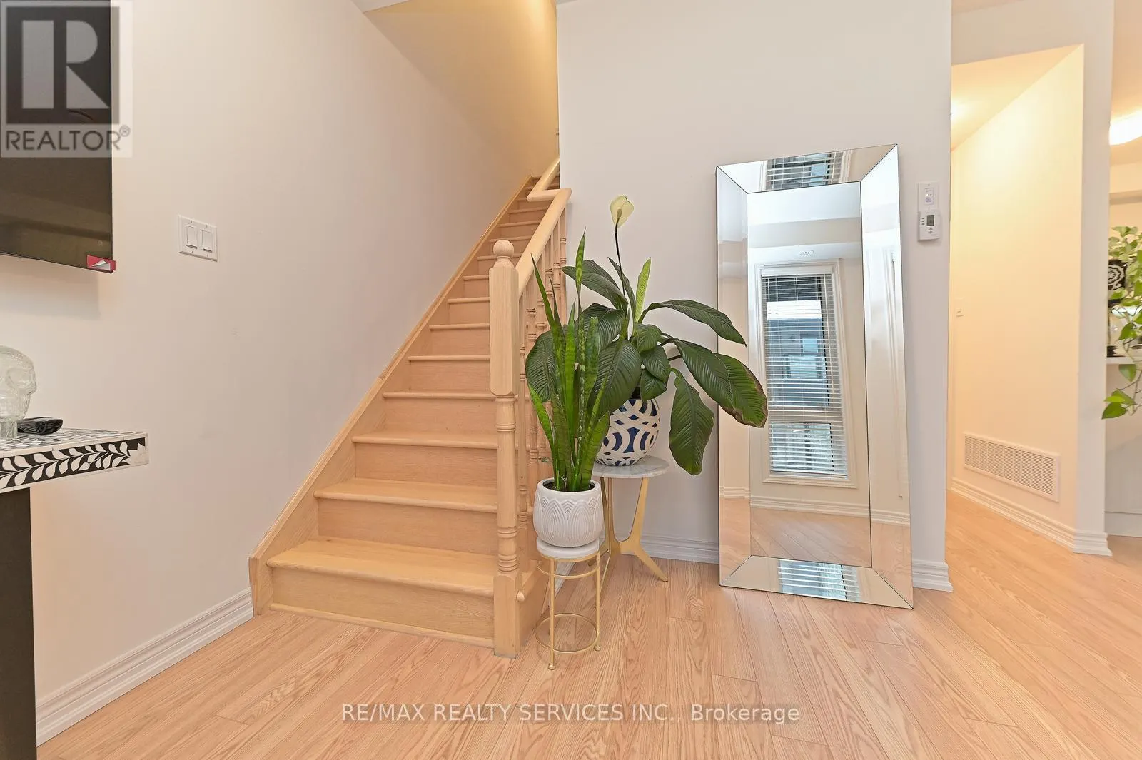 78 - 9460 THE GORE ROAD