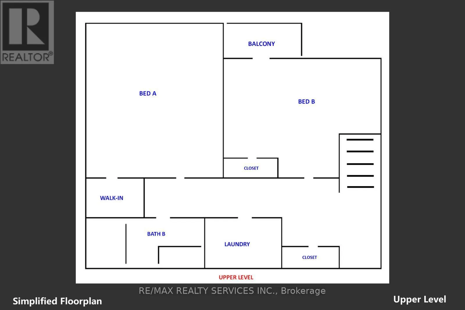 78 - 9460 THE GORE ROAD
