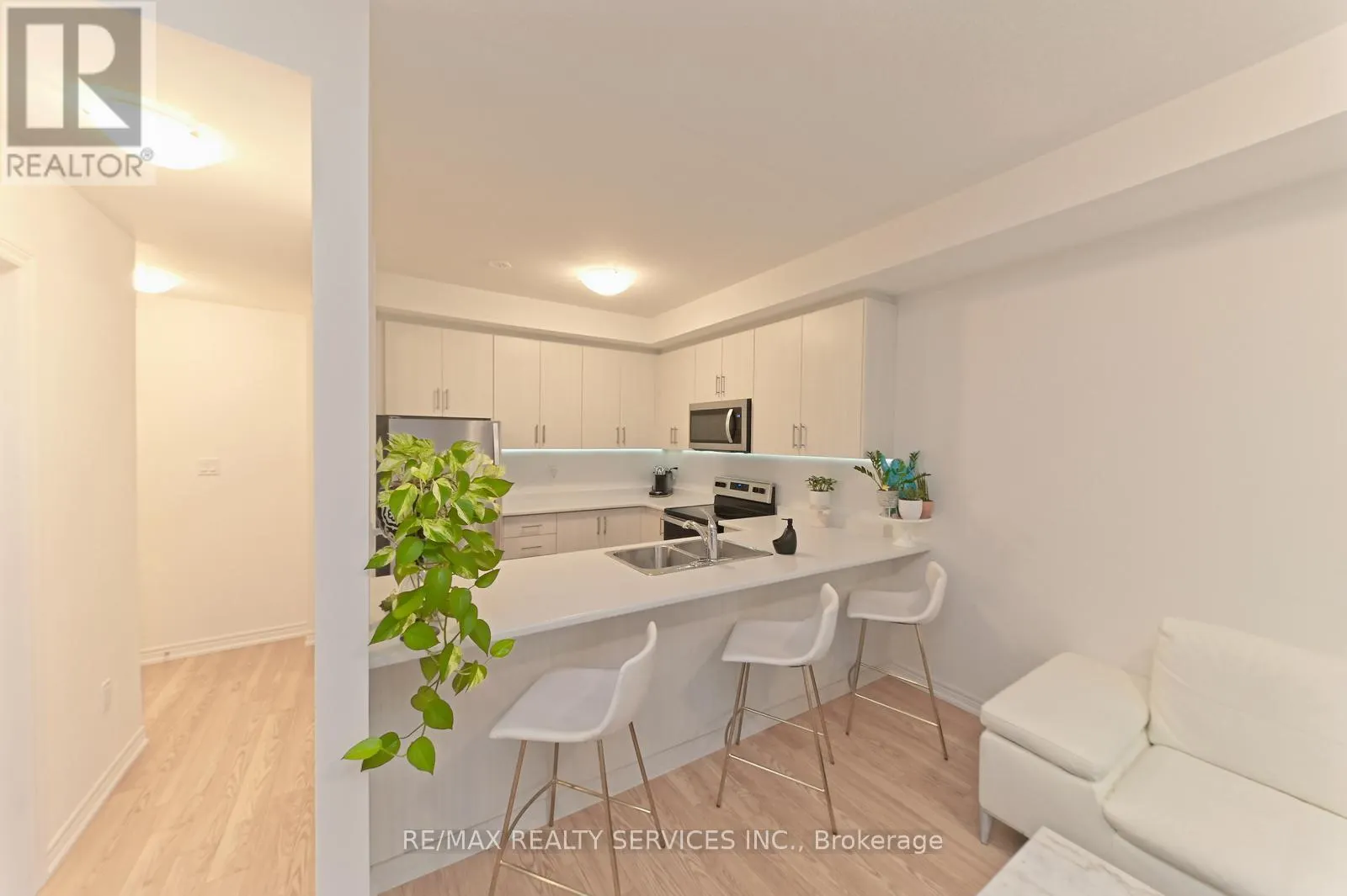 78 - 9460 THE GORE ROAD