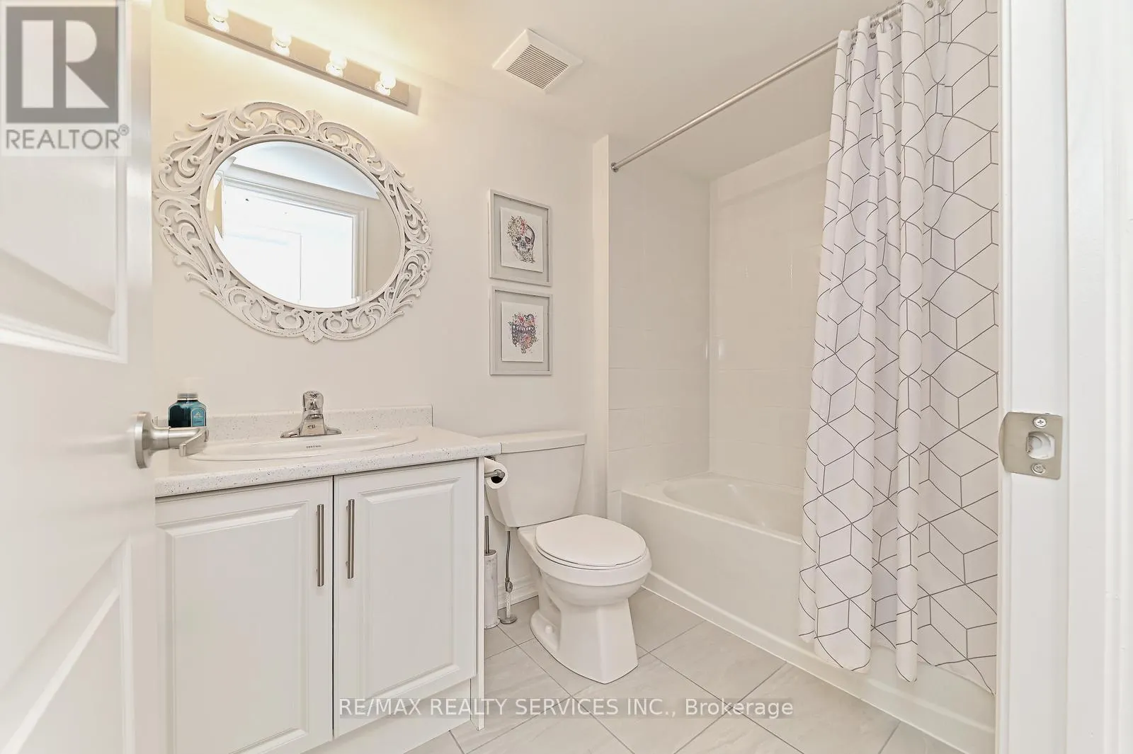 78 - 9460 THE GORE ROAD