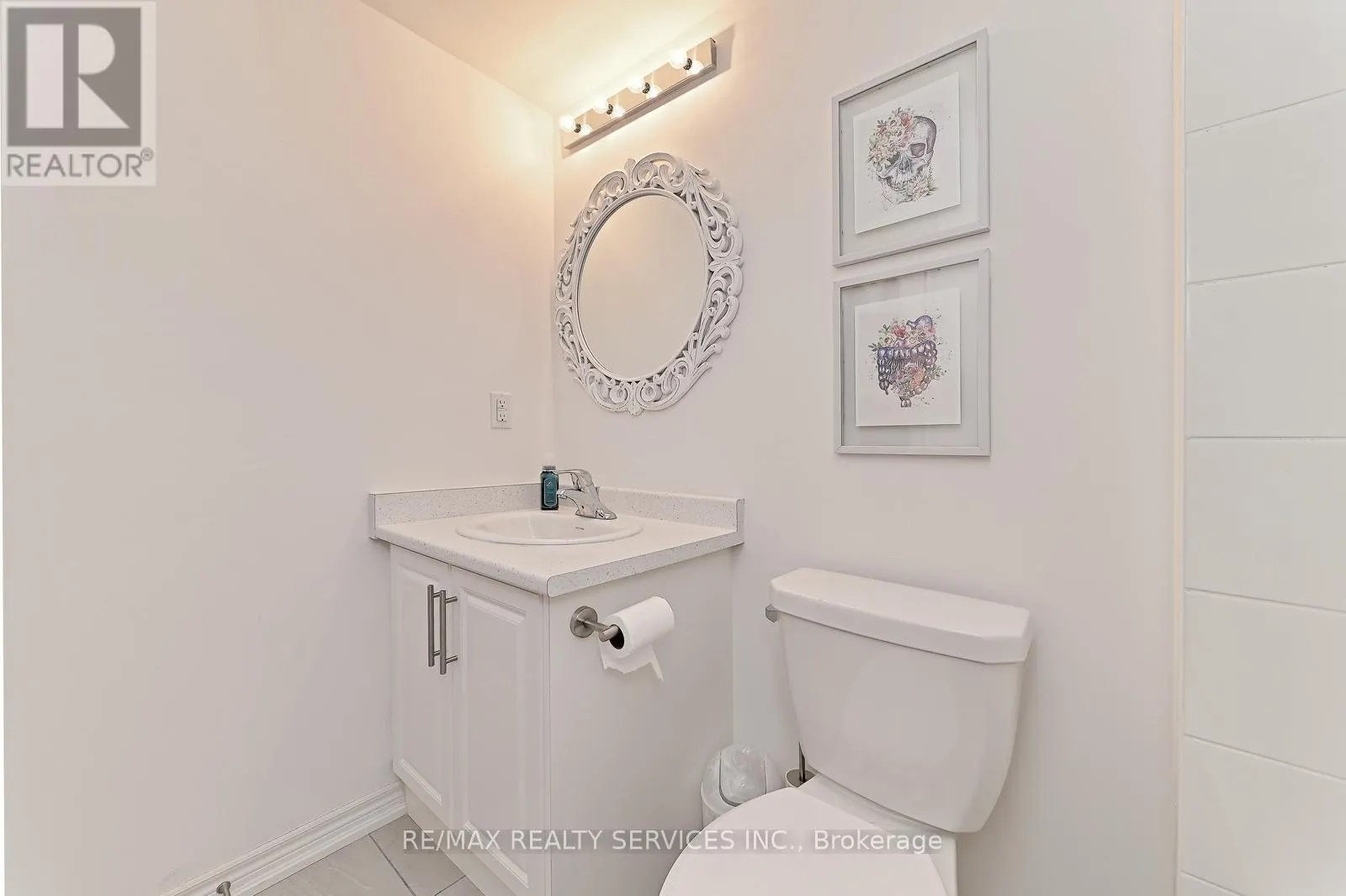 78 - 9460 THE GORE ROAD