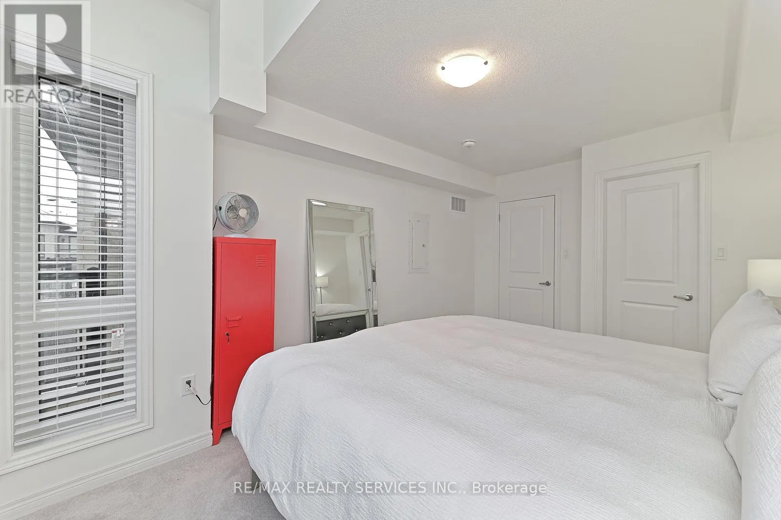 78 - 9460 THE GORE ROAD